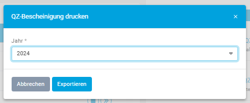 2.0_Modul Netzwerk_QZ-Bescheinigung_PopUp.png