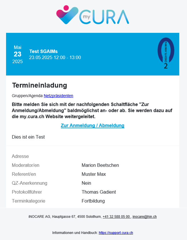 2.0_Modul Netzwerk_Termine_SGAIM_Mail.png