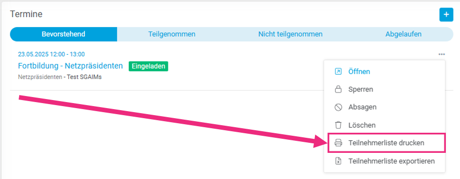 2.0_Modul Netzwerk_Teilnehmerliste_PDF_Pfeil_Widget.png