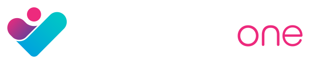 Homepage für Help Center „iNOCARE AG | myCURA one“